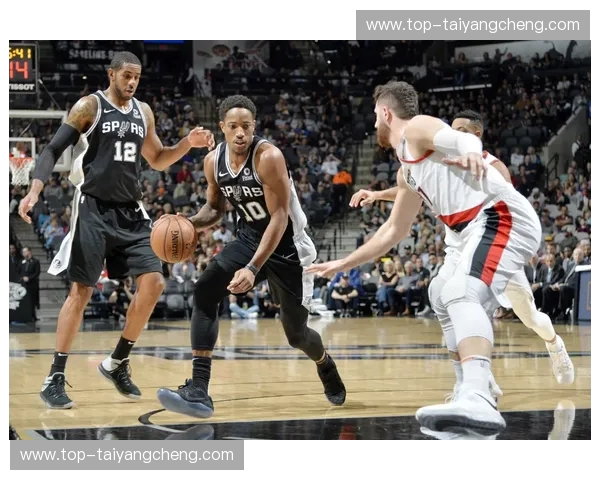 绝代双骄的恩怨情仇：2001马刺与湖人的史诗对决