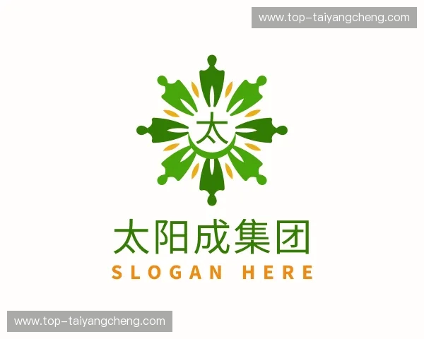 知道太阳成集团